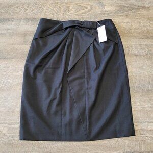 NWT BANANA REPUBLIC | Skirt | Sz. 0